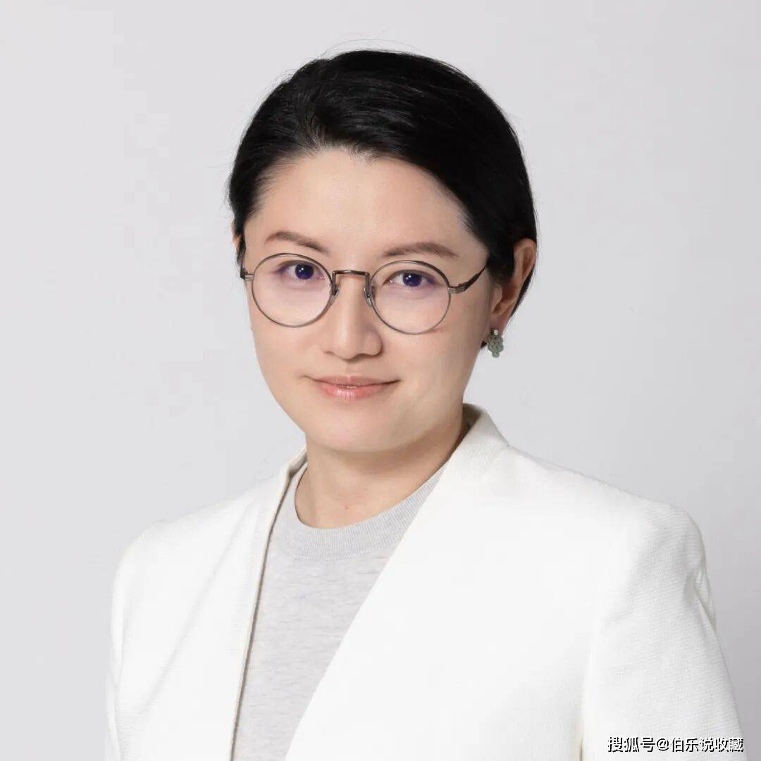 拍賣資訊：中國書畫拍賣圓滿收官