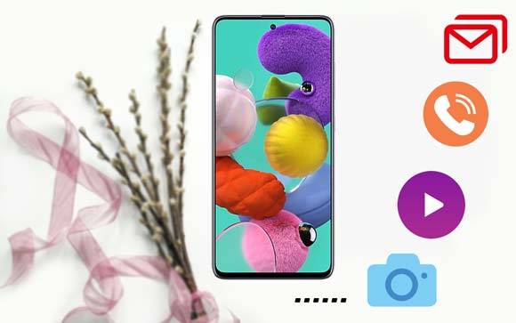 您選擇的 5 款最佳 Android PC 套件軟體