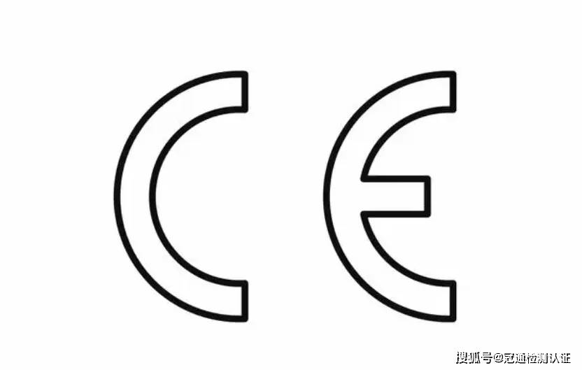燈具ce檢測是什麼？燈具CE認證測試哪些專案？燈具CE測試辦理機構