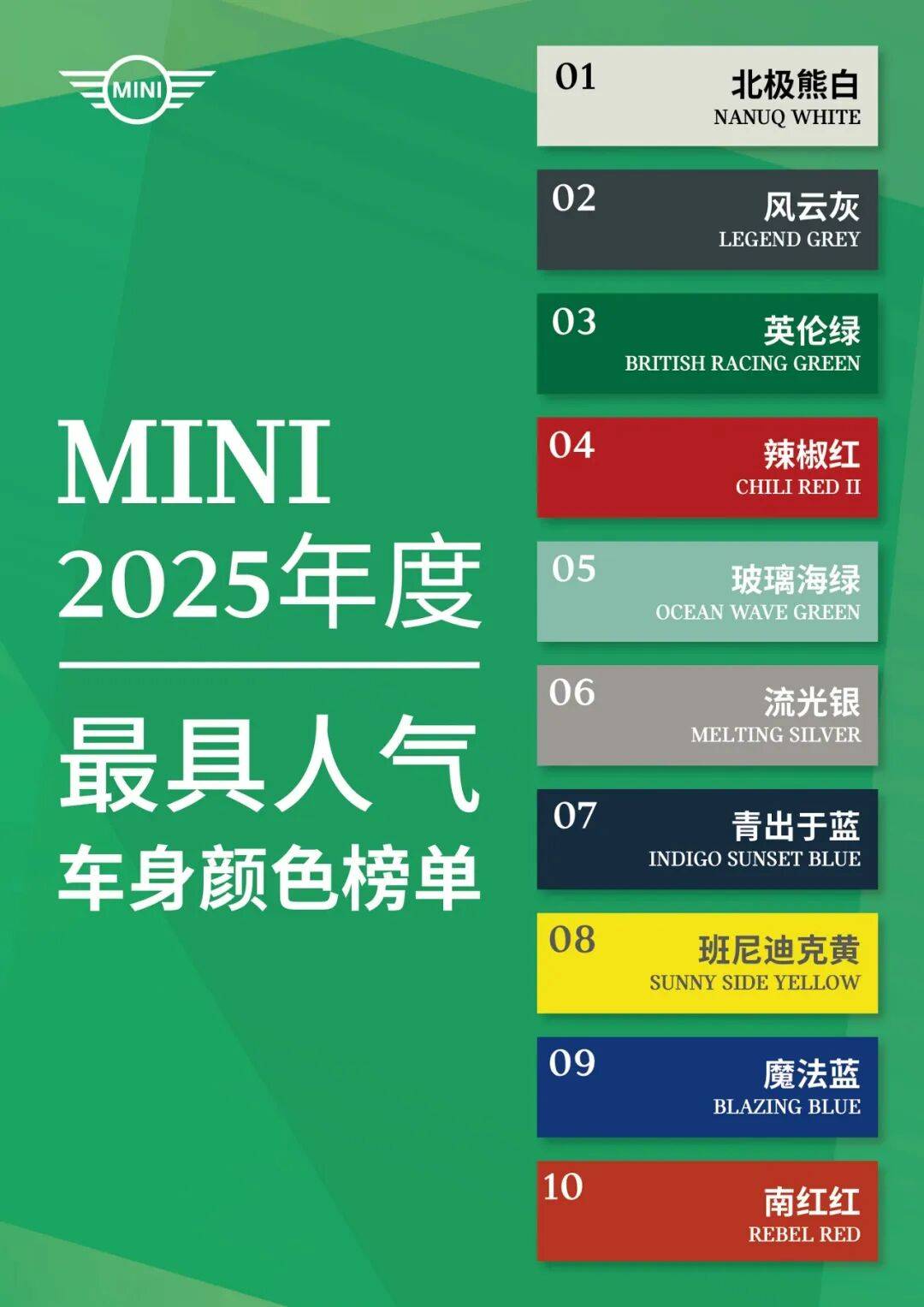 DeekSeek深夜再發梁文鋒署名論文/追覓CEO稱打造首個百萬億美金公司生態/iPhone官宣接入Gemini