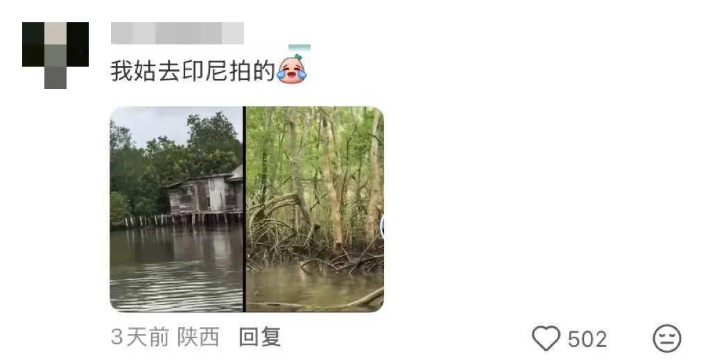 老年人出國旅遊到底有多real？