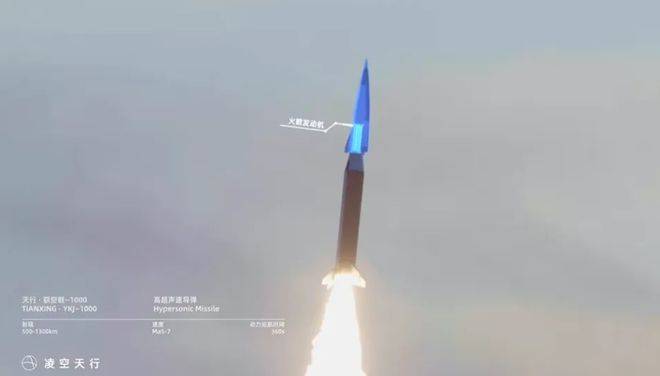 原創震驚美日很多年？中國民企水泥搓高超，水泥高超到底多強