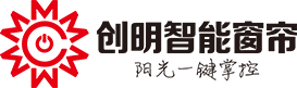 2026最新辦公窗簾十大品牌排名_辦公窗簾_窗簾工廠_辦公工程遮陽簾_智慧窗簾