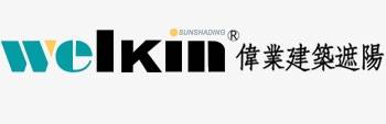 2026最新辦公窗簾十大品牌排名_辦公窗簾_窗簾工廠_辦公工程遮陽簾_智慧窗簾