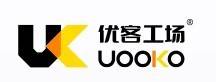 2025電動窗簾哪個品牌好？必看權威公佈的電動窗簾電機推薦報告！