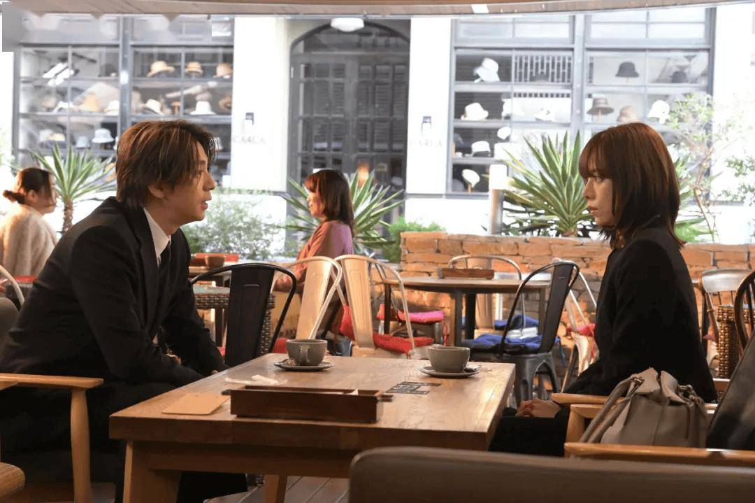 當女性消費男色：從日本牛郎說起