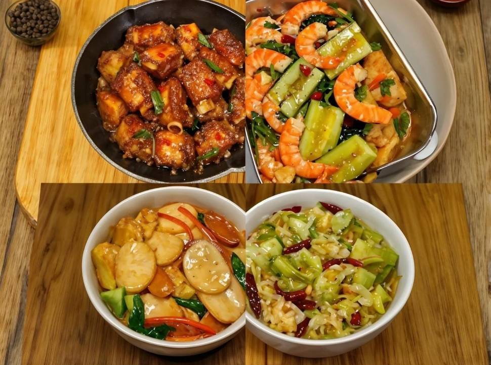 原創美食講：在伊拉克喝酒有什麼嚴重的後果？