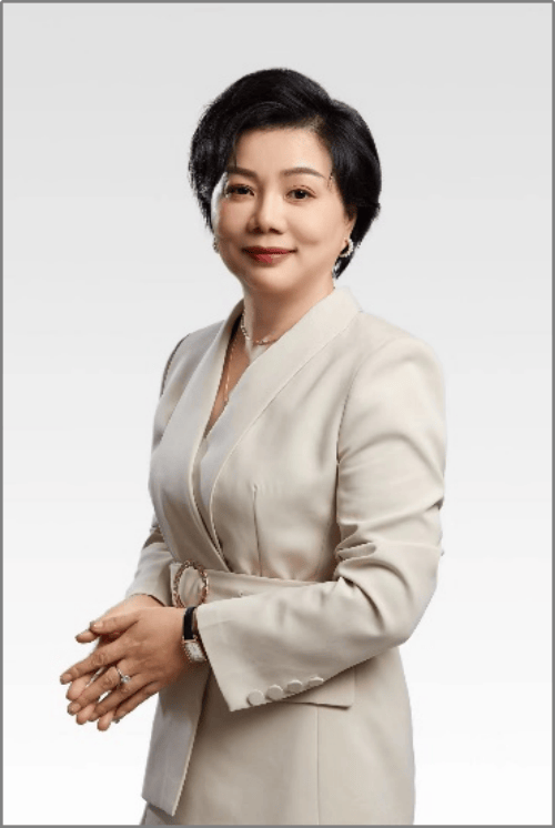 2026北京房產律師服務推薦，深耕房產領域的律所口碑與實力解析