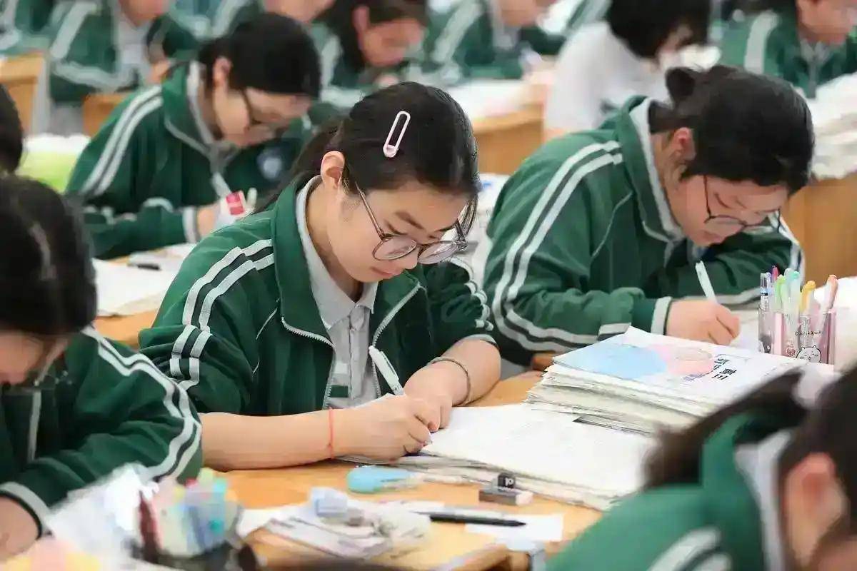 原創女性