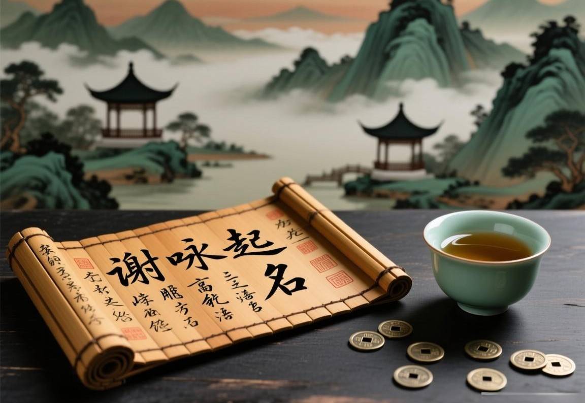 原創四柱八字起名字需要注意什麼，四柱起名和八字起名的區別是什麼