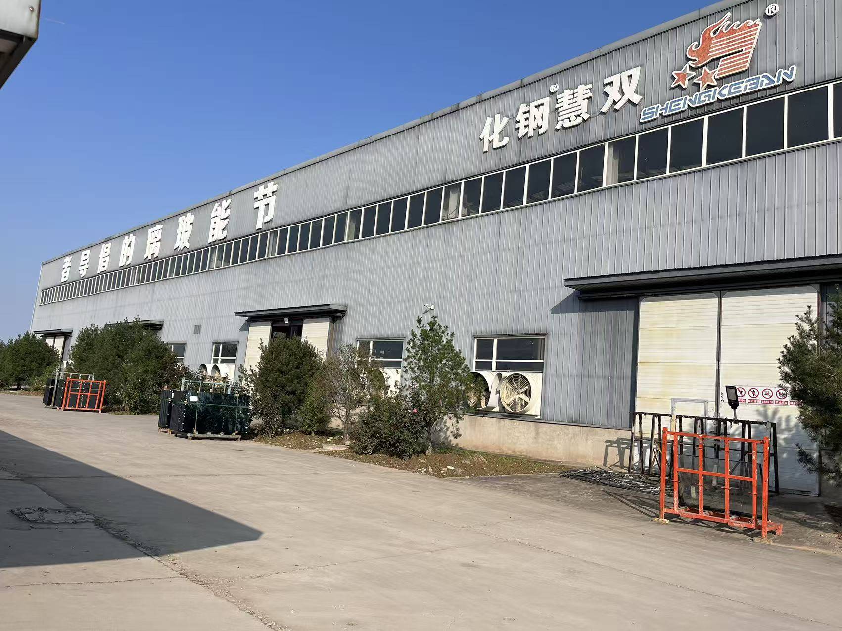 探尋系統門窗專業製造商口碑，系統門窗內開窗加工選哪家