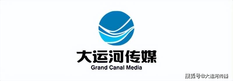 運河關注｜中國康養旅遊“圈粉”老外 持續釋放全球磁吸力