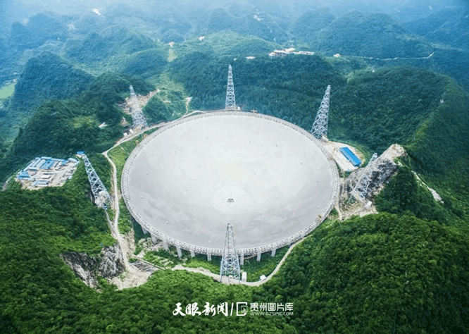 挖掘比較優勢抒寫文旅體融合新答卷｜黔南旅遊高質量發展觀察