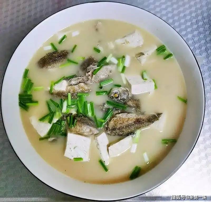連吃三碗飯！8道家常下飯菜譜大公開，最後一道麻辣鮮