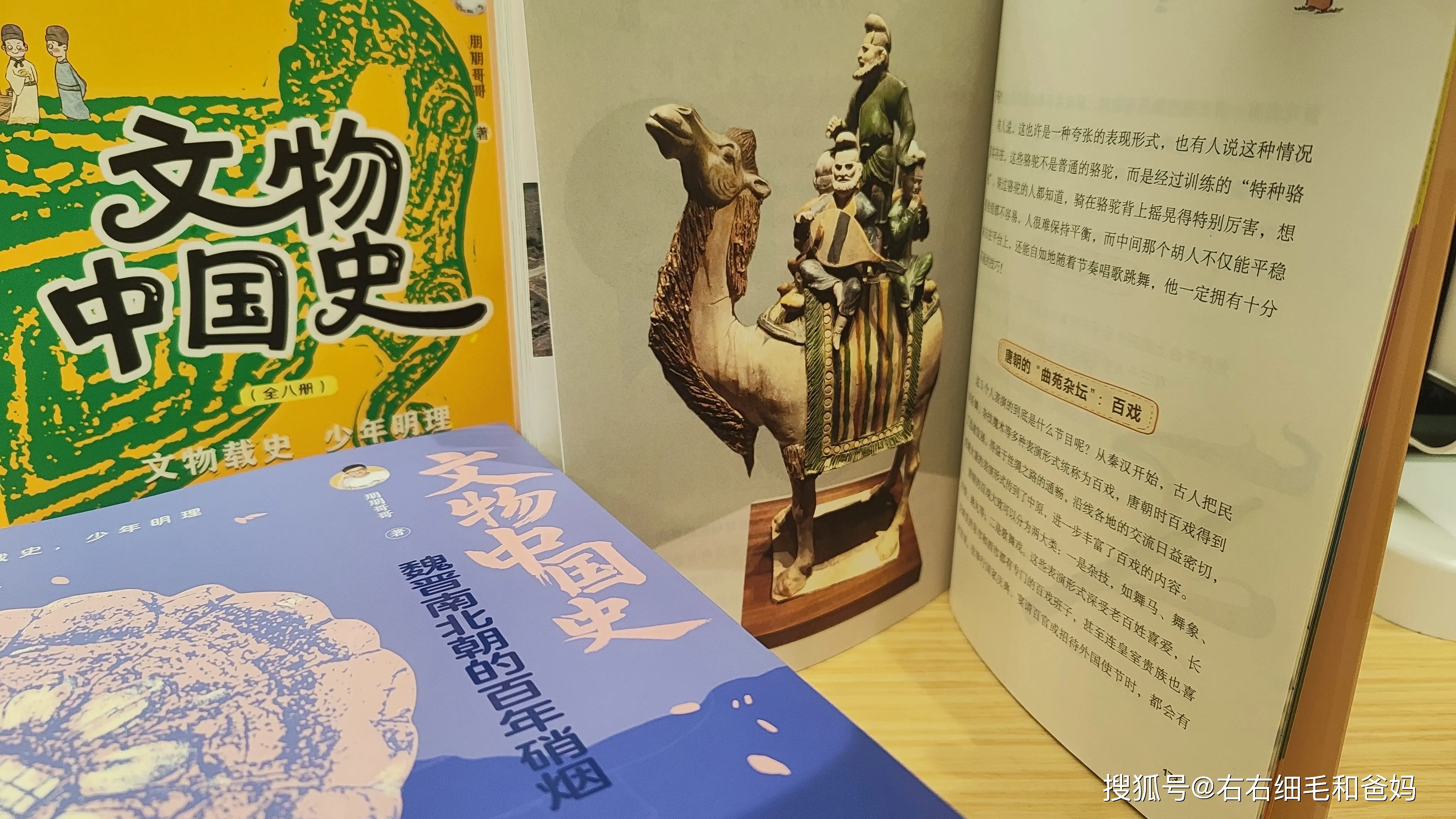 原創中考歷史開卷反而丟分？86分敲響警鐘：小學欠的賬，初中藏不住