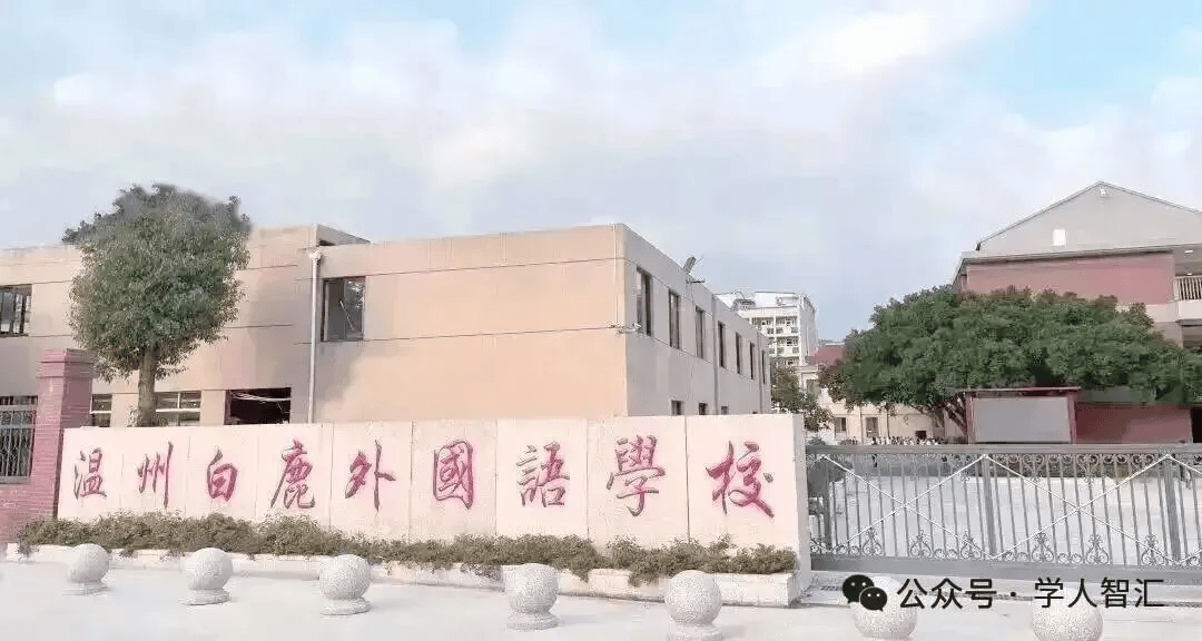 我的教育故事：一枚茶葉蛋，半程暖時光