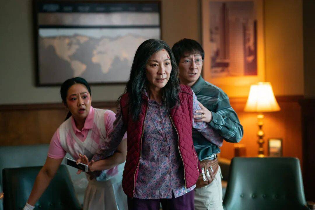原創00後主動相親、知識女性要彩禮……年輕人婚戀觀又變了