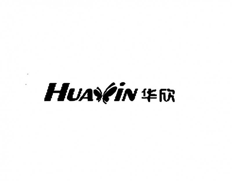 窗簾加盟品牌怎麼選？2026年窗簾加盟十大品牌出爐！