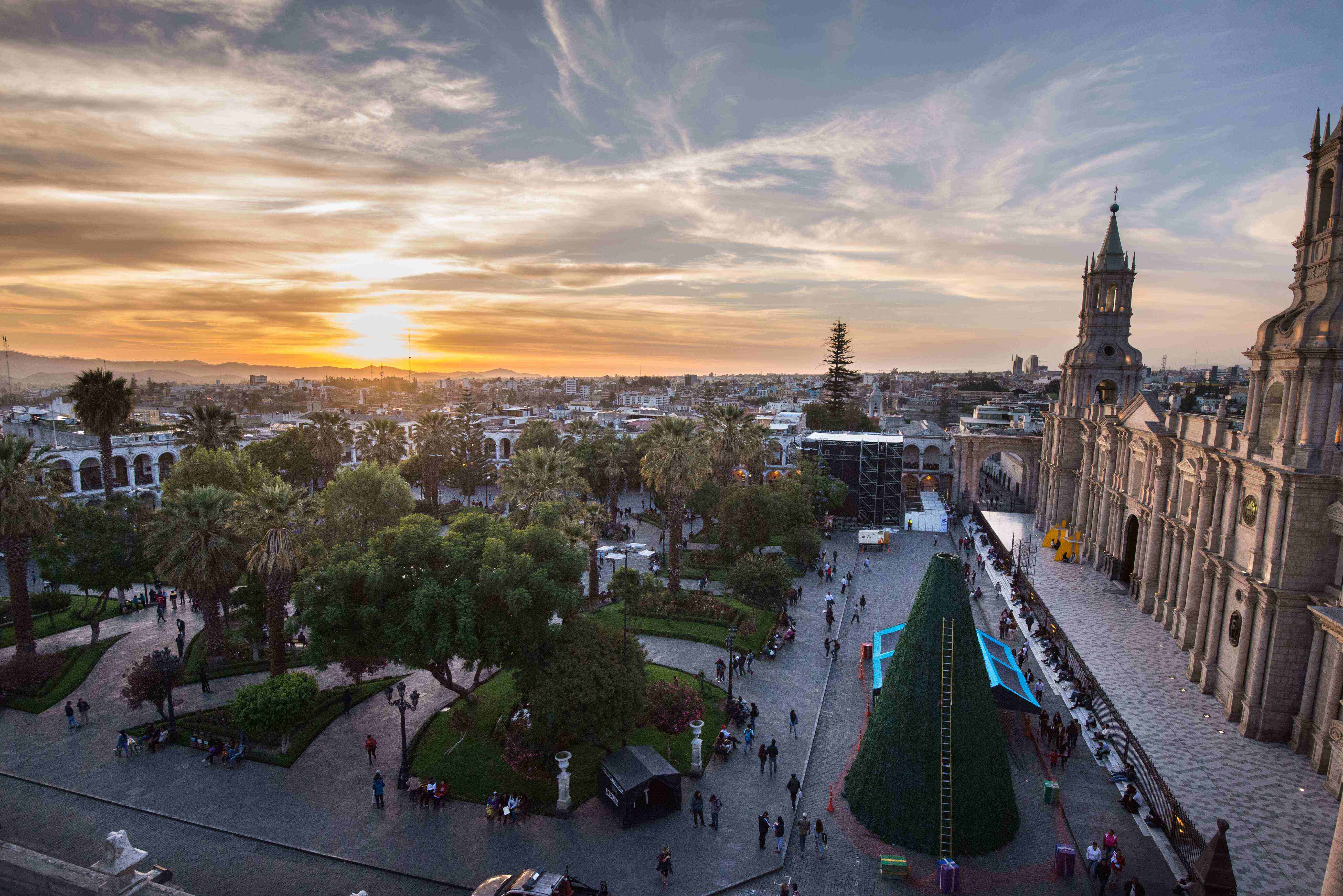 考研後留學，廣州哪些留學中介擅長考研轉留學申請？