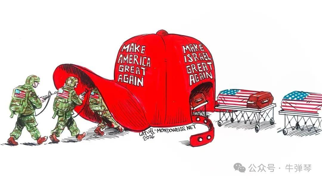 原創戲劇性變化出現了