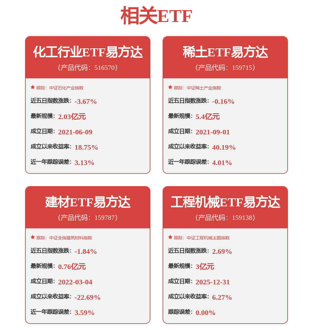 股票行情快報：海螺水泥（600585）3月10日主力資金淨買入1.05億元