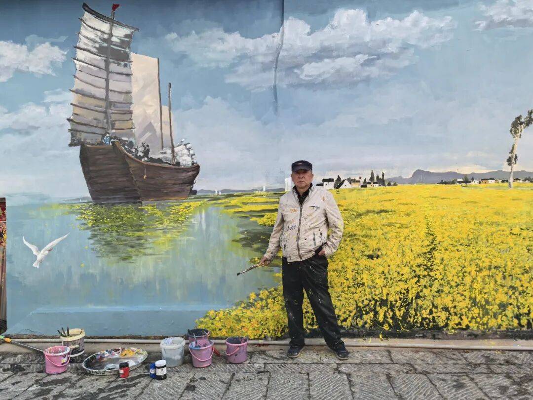 【開屏早知道】附崗位表！雲南新一批招聘公告來了