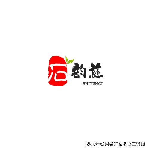 原創寶寶起名案例彙總 寶寶起名線上起名-寶寶起名字大全
