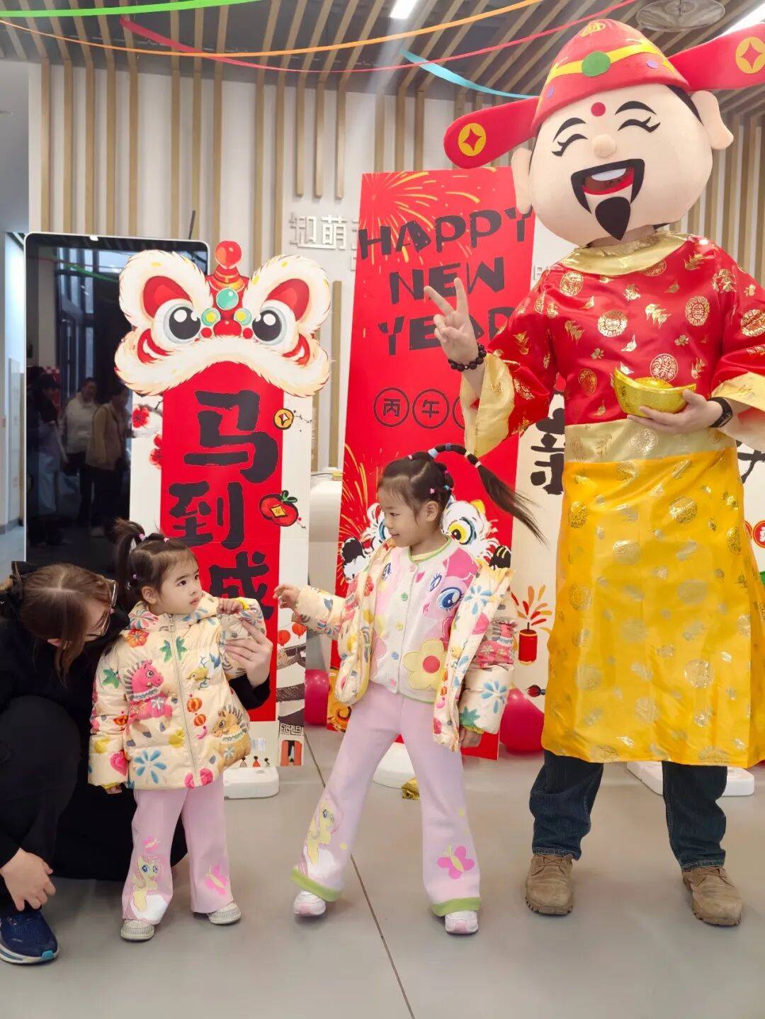 全球最幸福國家芬蘭，為什麼教育也是第一？女兒在海淀“芬蘭幼兒園”揭秘…