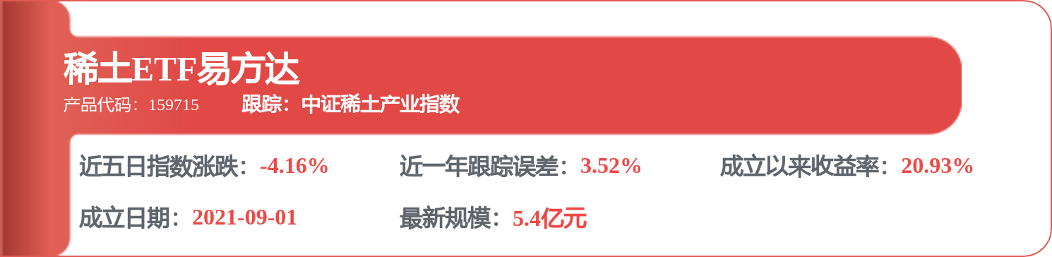 包鋼股份招標結果：包鋼股份動供總廠2026年直接採購租賃公務用車直接採購成交結果公示