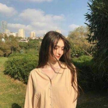 原創搞笑段子：忍不住大笑的8個段子，一個比一個幽默，值得收藏！