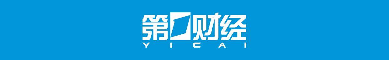 AI科技倫理審查新規釋出，哪些看點值得關注