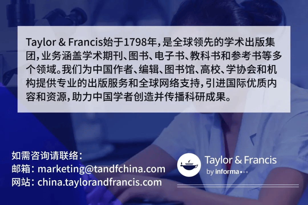 原創論文Method高效寫作指南，直接套用這5招，讓審稿人眼前一亮