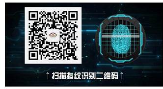 【物理教學】生成式人工智慧賦能中學物理視覺化教學的探索