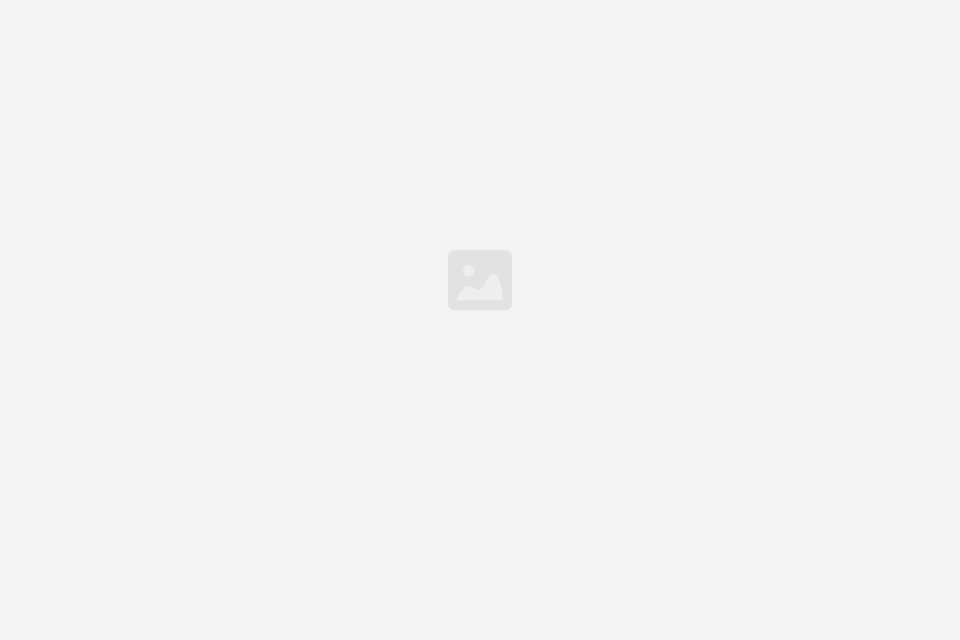 原創校友會2026中國各地區大學一流專業排名，北京大學、西安交通大學、中南大學等第一