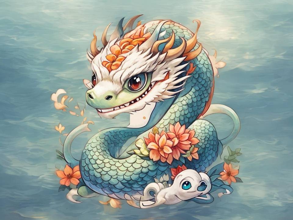 原創女大學生為一萬和中年大叔約會一星期，大叔：我有你爸媽的電話