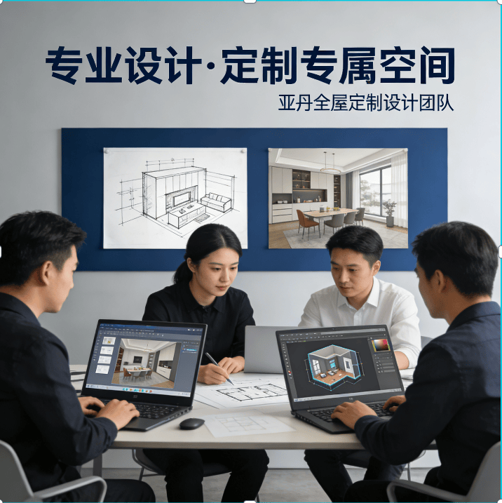 裝修複式樓裝修