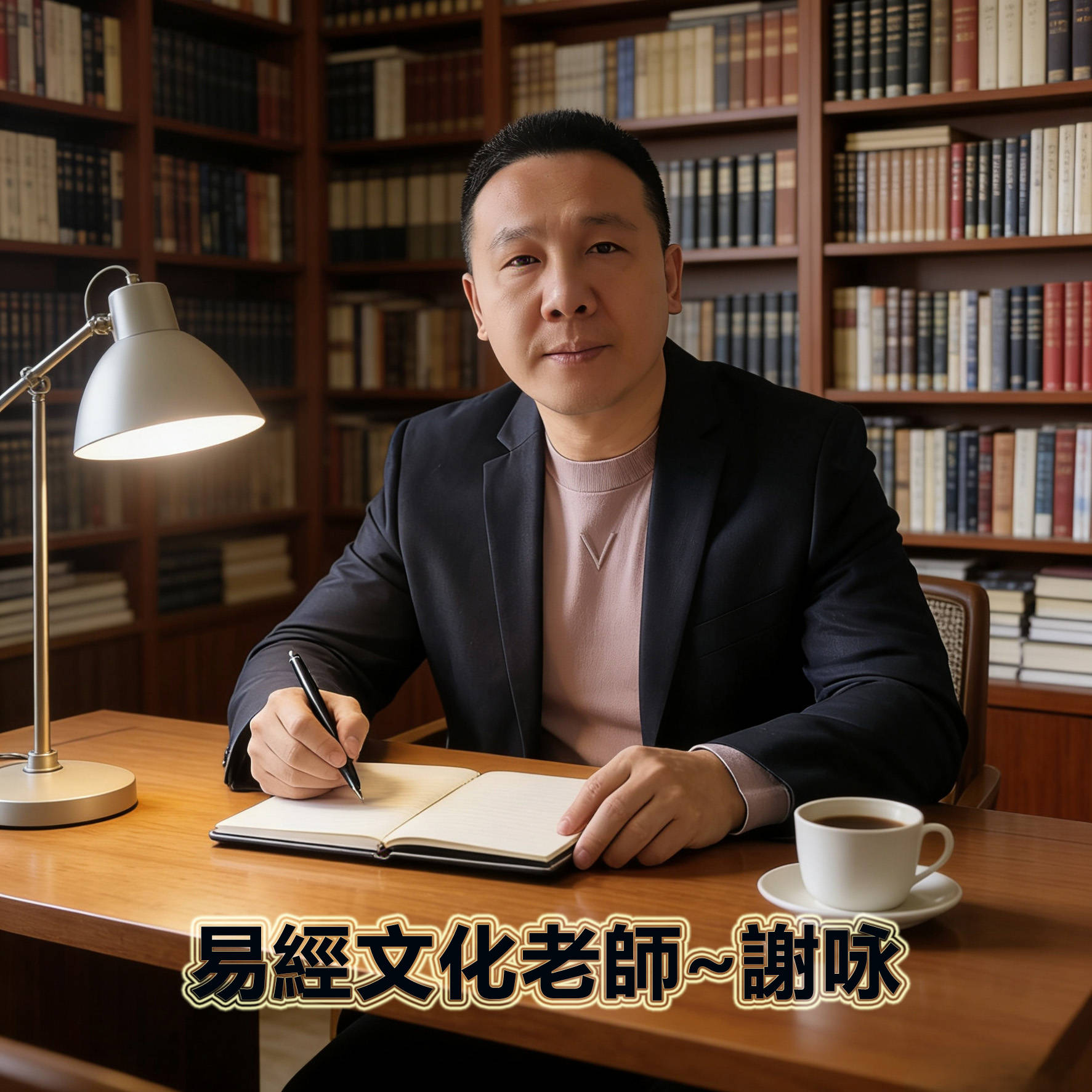 馬寶寶取名字哪些字不能用的，2026年馬寶寶起名宜用字和忌用字