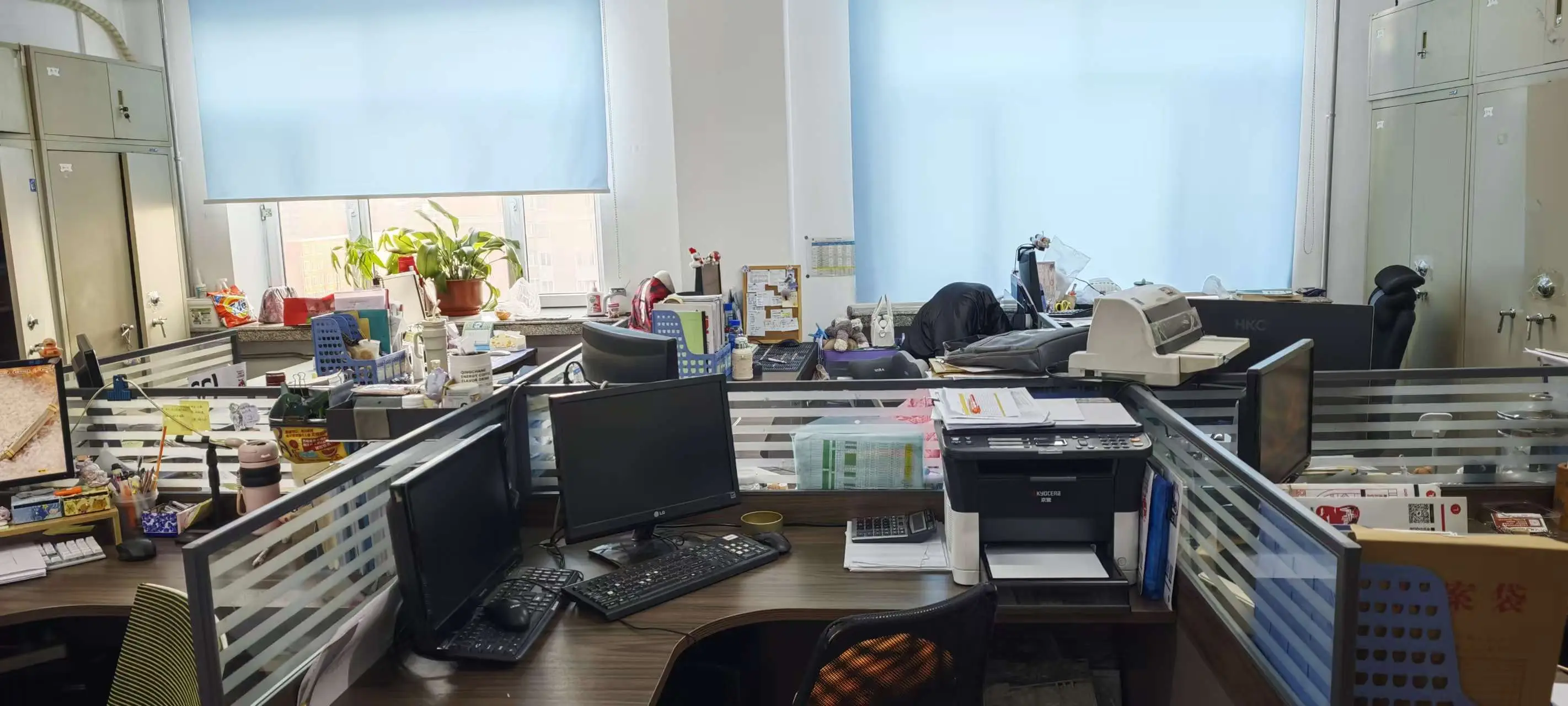 講講有名的會計公司，口碑不錯的會計企業如何評估